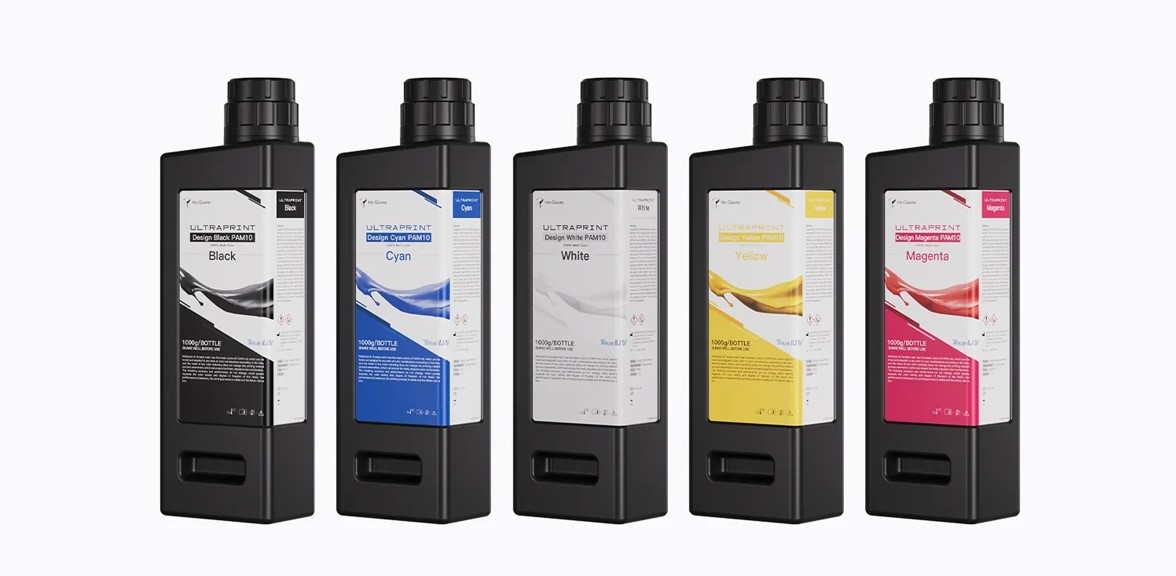 What Is UV Resin? A Complete Beginner’s Guide