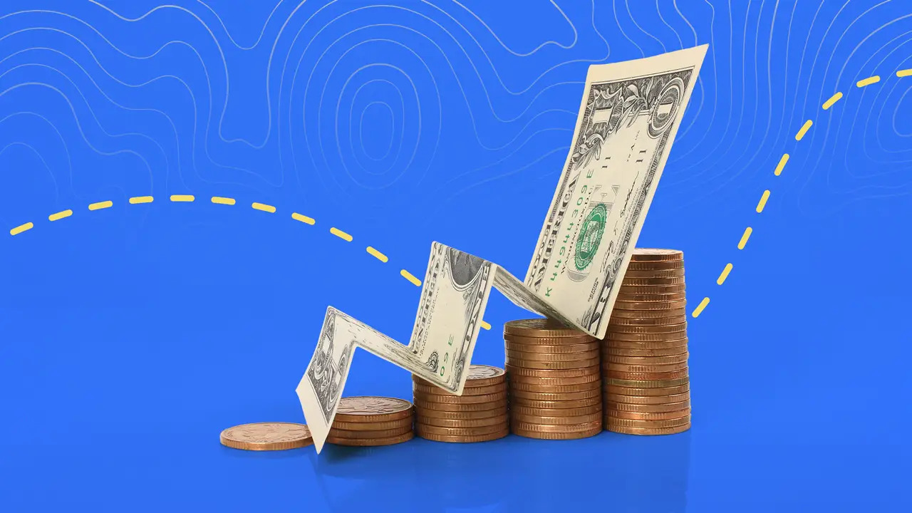 CD Laddering Strategies For Higher Returns In 2025