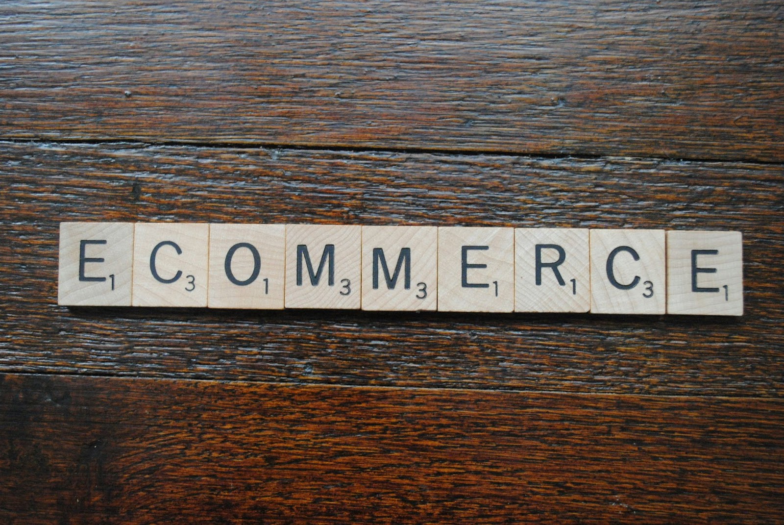 The Invisible UX Layer: How AI Is Transforming Ecommerce Customer Support Behind The Scenes