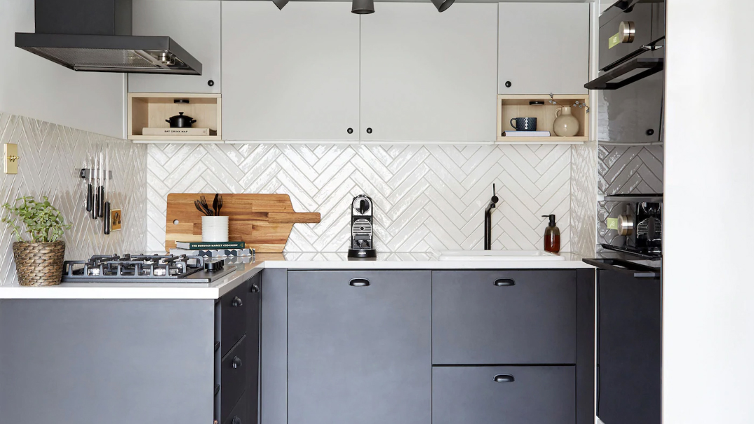 Tips For Choosing The Right Kitchen Tiles