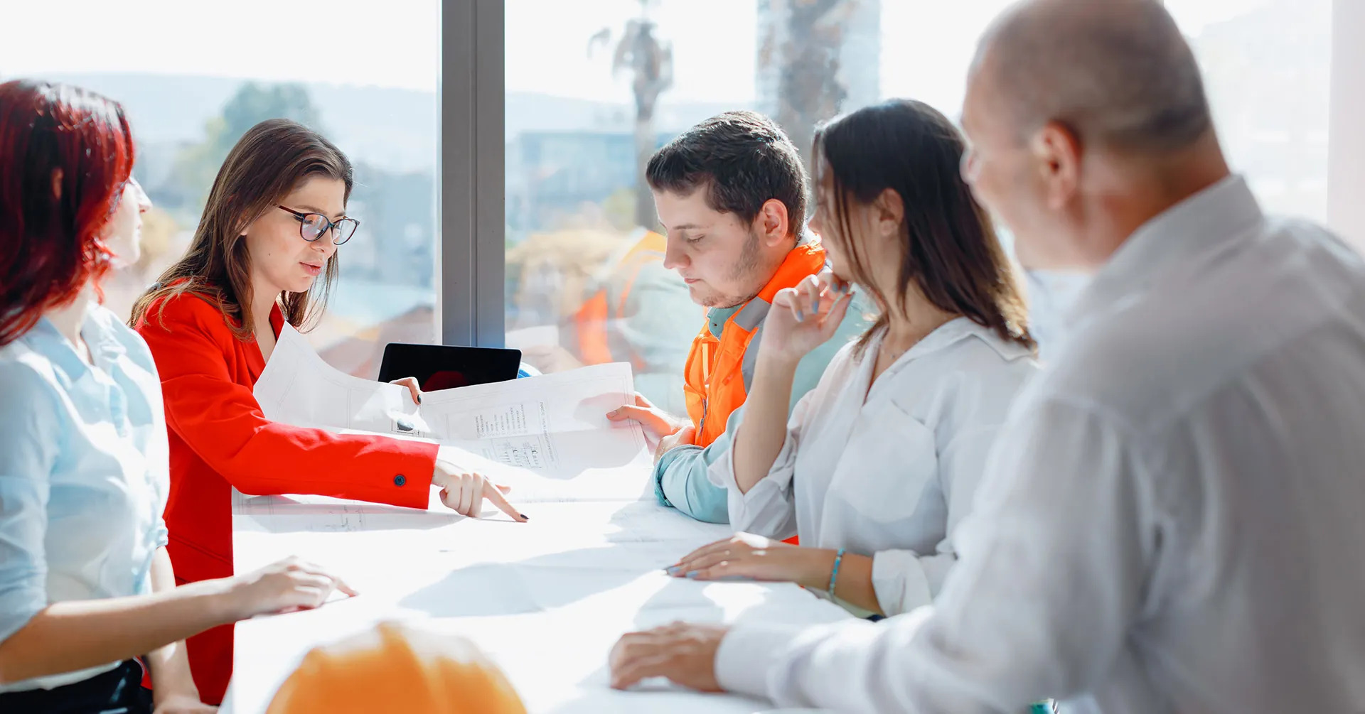 Creating A Secure Workplace: From Fire Drills To Comprehensive Emergency Training