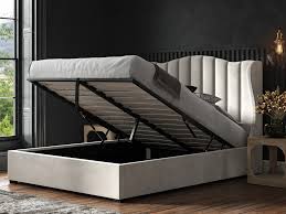 Are Ottoman Beds The Smarter Storage Upgrade? What UK Buyers Should Know