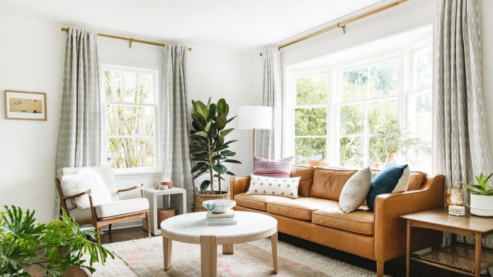 How To Enhance Your Home Decor For Summer