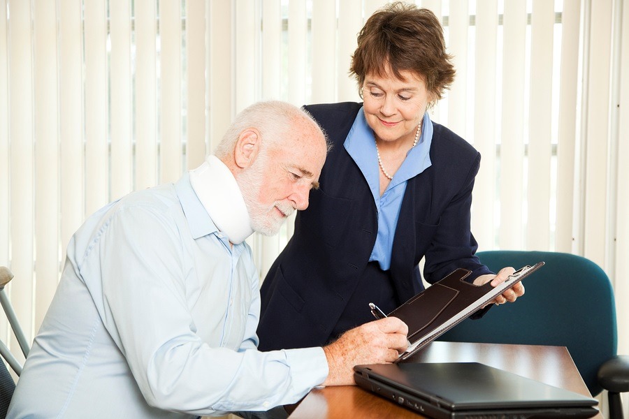How Can You Win Your Claim With The Aid Of A Social Security Disability Lawyer?