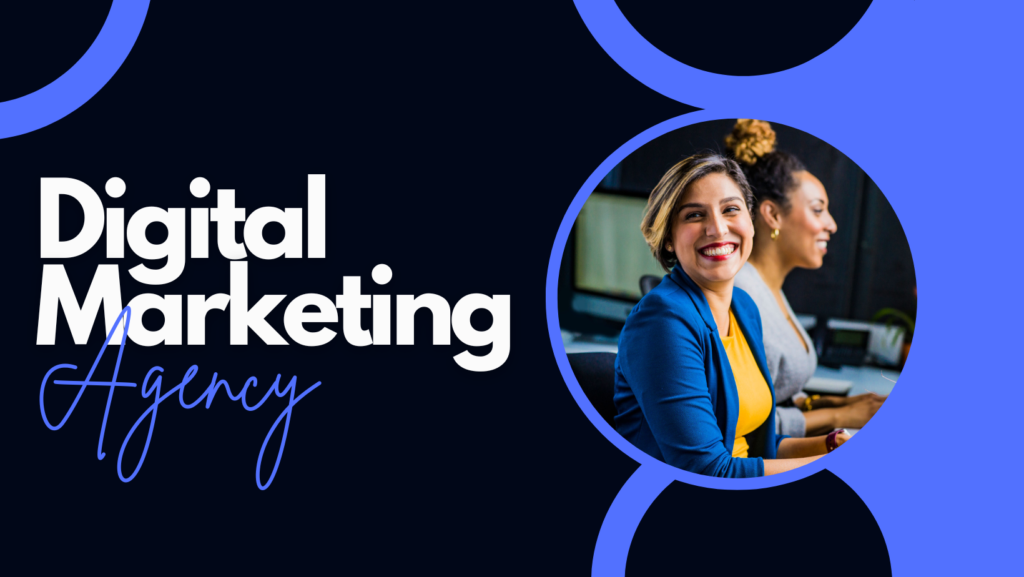 7 Practical Tips To Grow Your Digital Marketing Agency In 2025 (Without Burning Out)