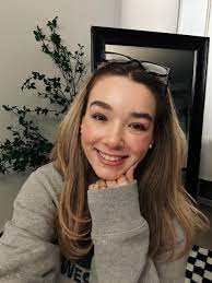 What Is Baylen Dupree Net Worth 2025: How The TikTok Star Made Her Wealth?