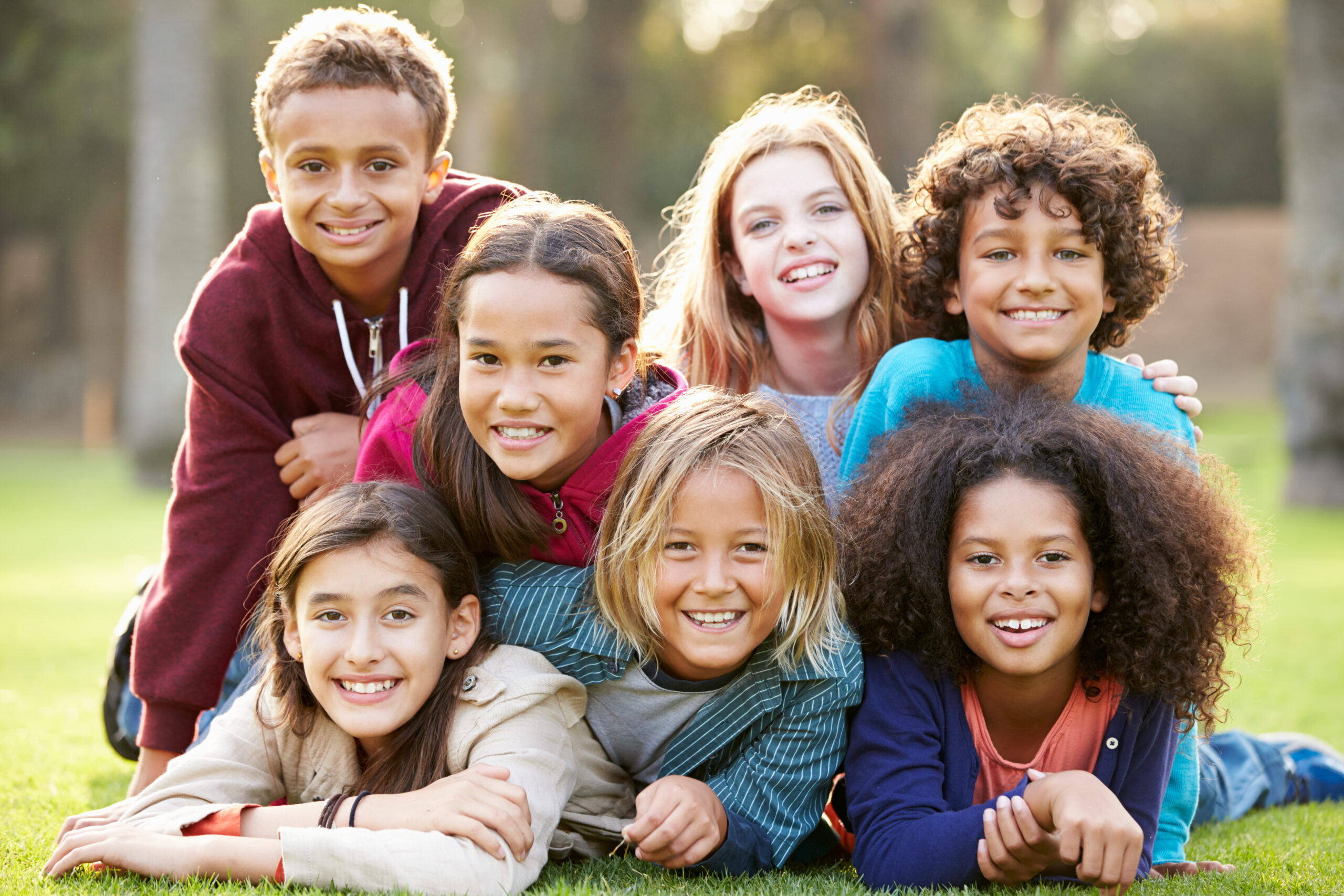 Breaking The Myths Around Foster Care: What You Might Not Know