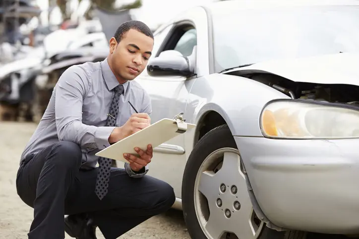 Drive Safe—But If Not, Here’s Your Newport Beach Car Accident Lawyer