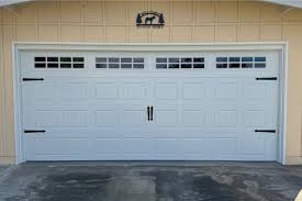 Garage Door Installation In San Diego: What To Expect From Start To Finish