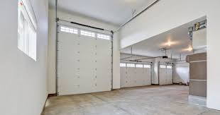 Expert Garage Door Spring Replacement In Vienna, VA: Get Your Door Working Like New!