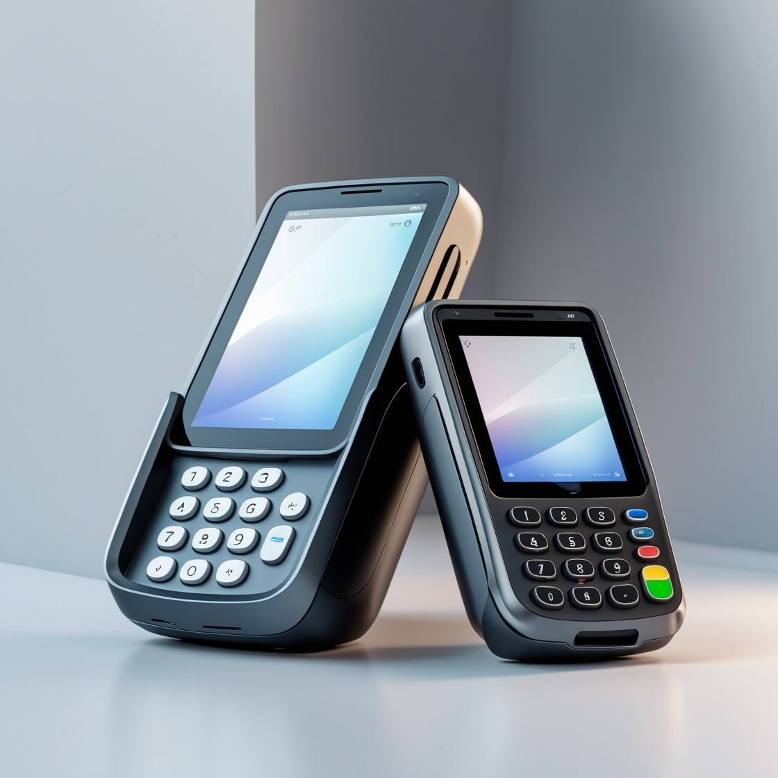 Pax A920 & A920 Pro Payment Terminal - Guide, Issues & Fixes