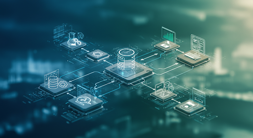 Reasons You Need Automated Integration Testing In 2025