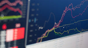 How A Multi-Asset Trading Platform Can Boost Your Business