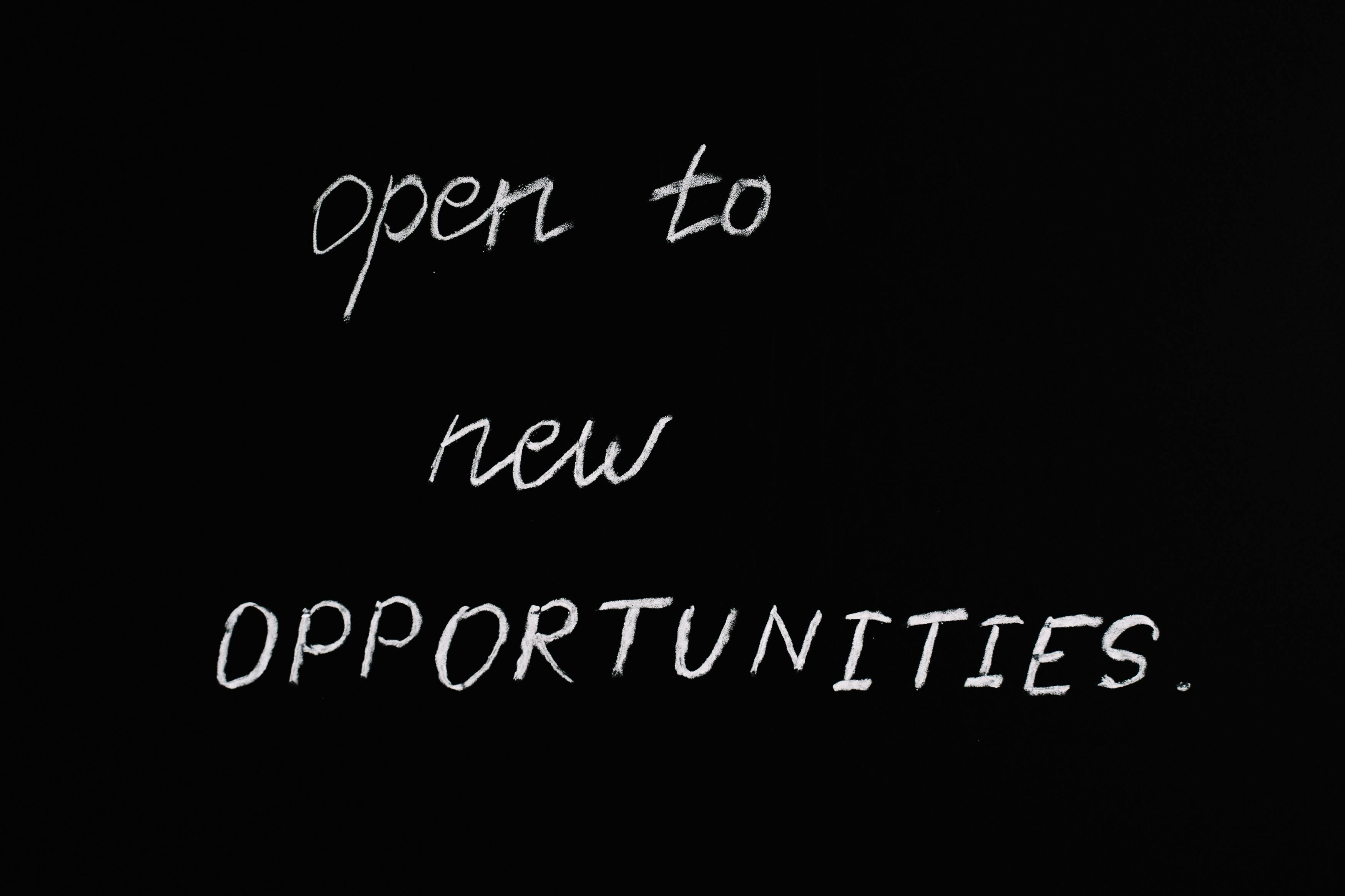 Unique Franchise Opportunities: How To Start Them Right And Keep Them Successful