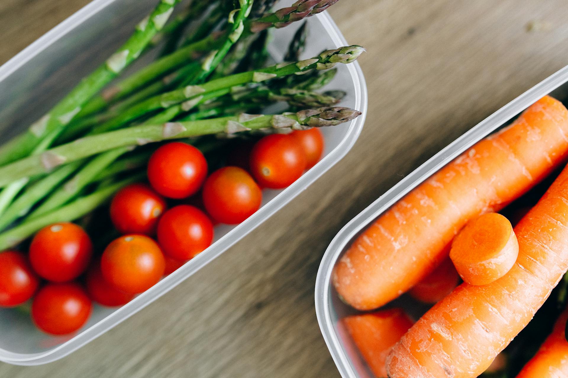 How Smart Storage Decisions Impact Your Restaurant’s Bottom Line