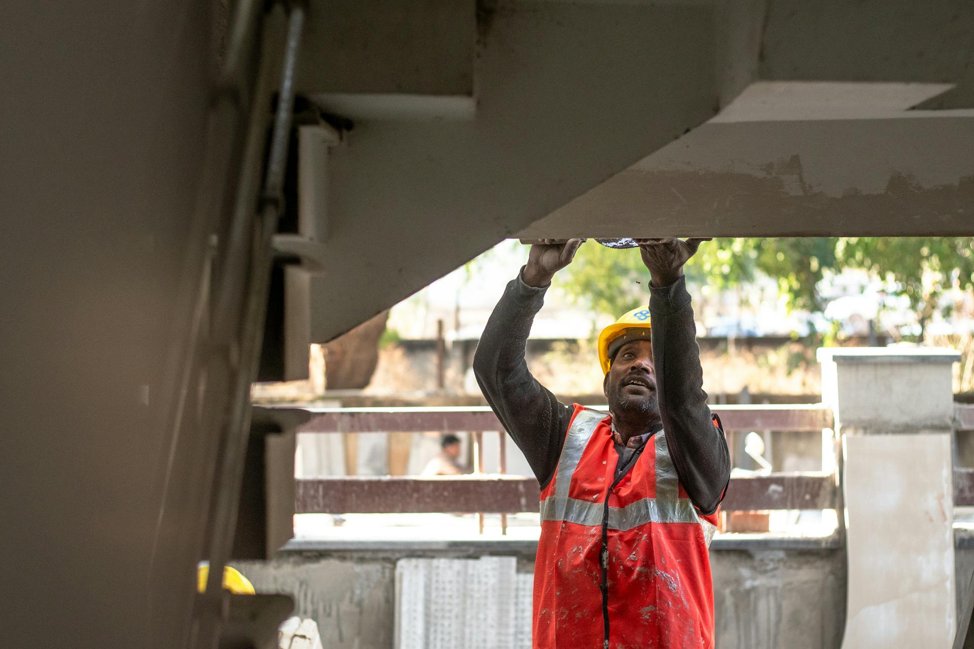 How Structural Integrity Impacts Business Longevity