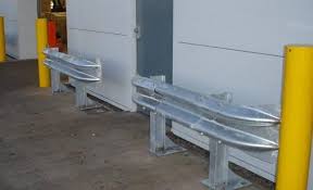 Armco Direct: Understanding Crash Barrier Accidents And What You Need To Know