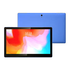Tablet PC Manufacturer: Innovation, Quality, And Affordability With Wintouch