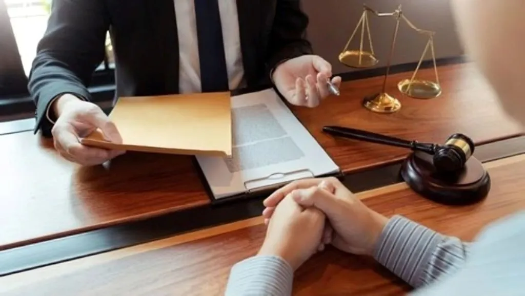 NC Notary Practice Test 2025: How To Prepare And Pass With Confidence