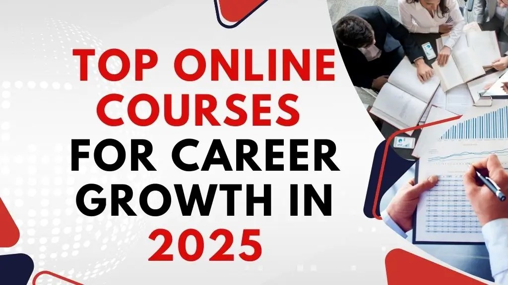 The Best Online Courses In 2025: Top Picks From Udemy And Beyond