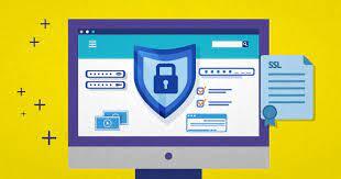 SSL Certs – Complete Guide To Choosing And Installing SSL Certificates In 2025