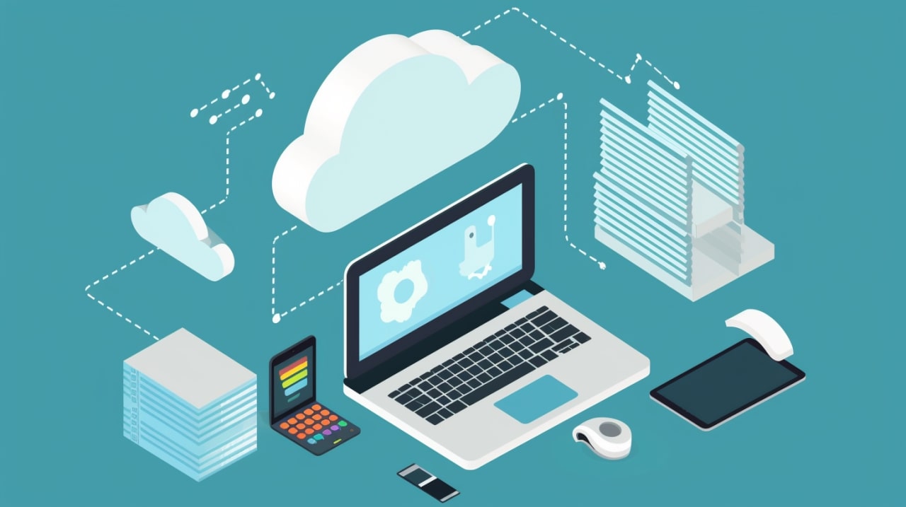 The Hidden Costs Of Ignoring Storage Strategy In Your Supply Chain