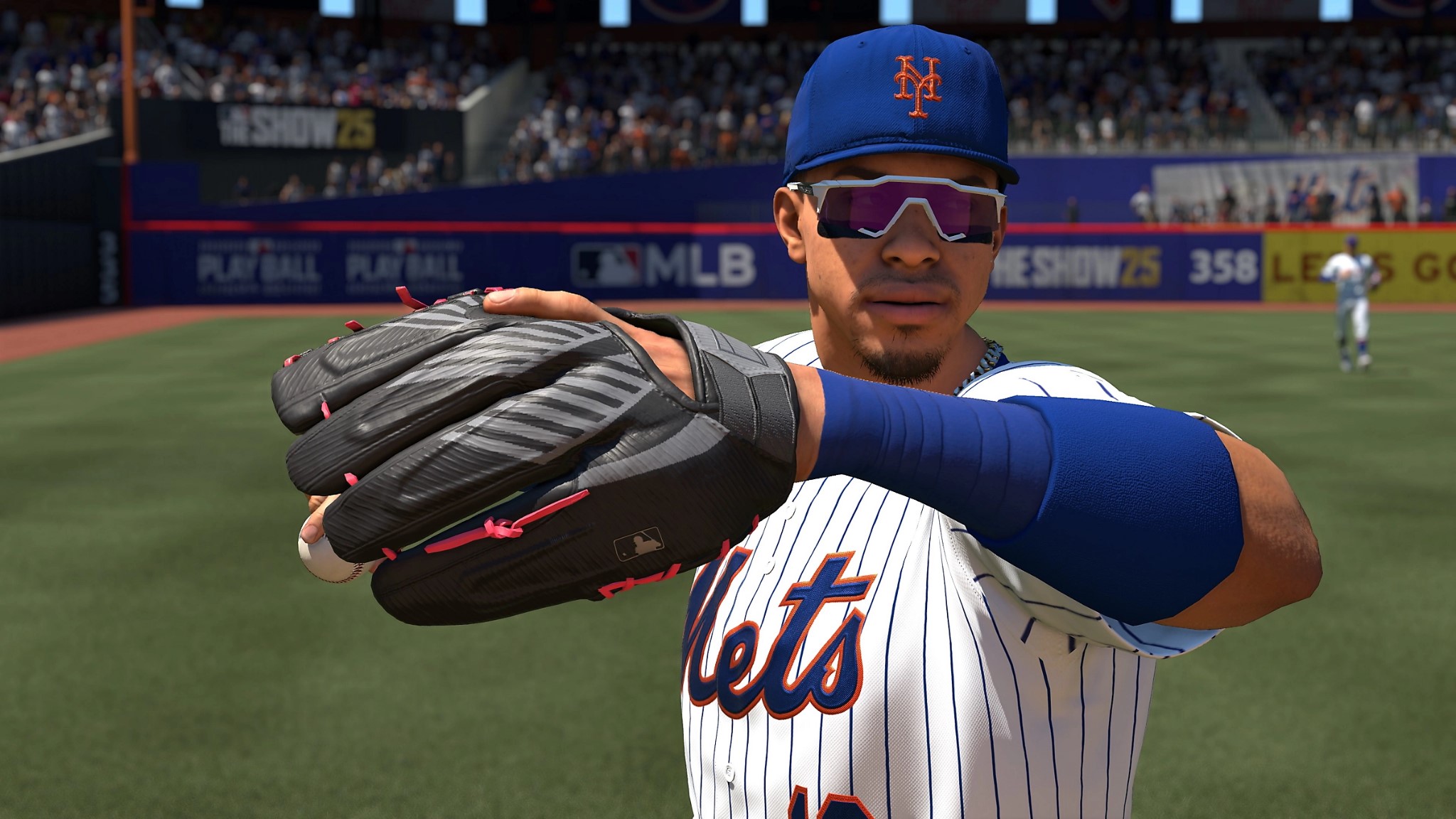 Is MLB The Show 25 Worth It? A Full Breakdown For Baseball Fans
