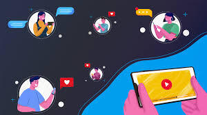 Commercial Animation For B2B Success: Transforming Complex Ideas Into Compelling Visual Stories
