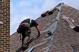 Roof Restoration Vs. Replacement: Endurance Roofing’s Advice For Arvada Homeowners