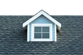 From Shingles To Skylines: Why Homeowners Trust Josh's Construction, Inc. For Roofing Excellence