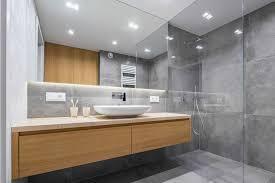 Douchewanden That Redefine Bathroom Elegance In Netherlands (NL)