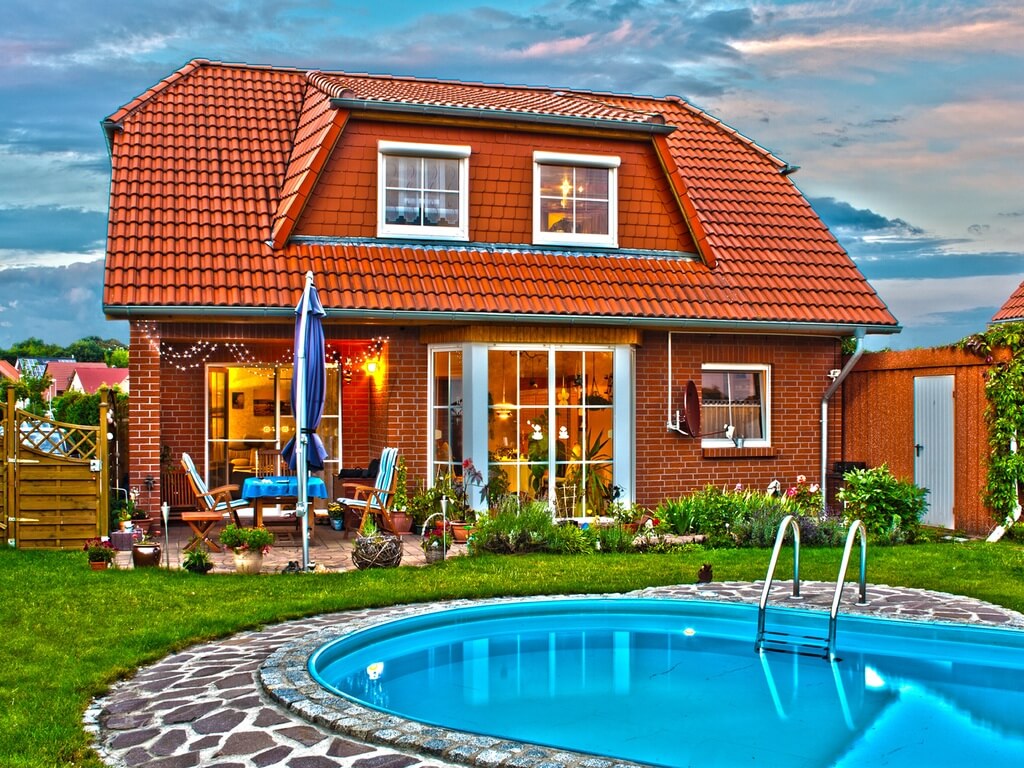 Leading Pool Builders In Melbourne: Designing The Perfect Home Oasis
