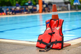 Swimming Pool Safety: Preventing Accidents And Understanding Legal Liability