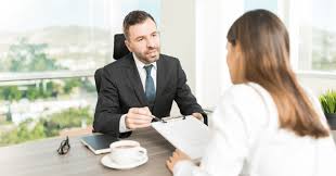How To Find The Right Employment Lawyer