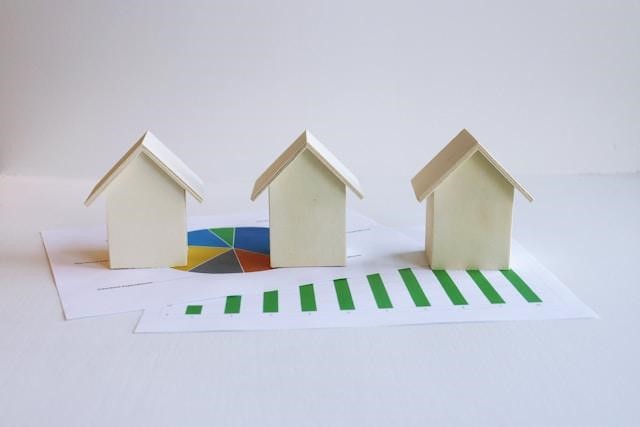 How To Audit & Optimize Your Property Inventory