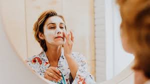 The Top Ways To Take Better Care Of The Skin On Your Face Here In Thailand