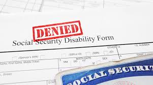 Denied SSDI Benefits? 10 Crucial Mistakes To Avoid When Appealing
