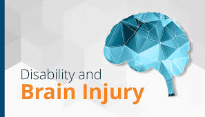 Disability Benefits For Veterans With Traumatic Brain Injury