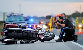 Services To Expect For A Motorcycle Accident Lawyer