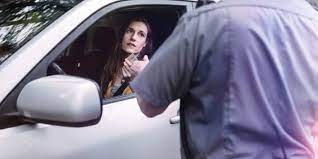 5 Steps To Escaping A DUI Charge