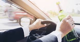 Discovery Reforms Not Providing Permanent Fix For Drunk Drivers