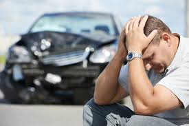 The Role Of A California Car Accident Attorney In A Hit-and-Run