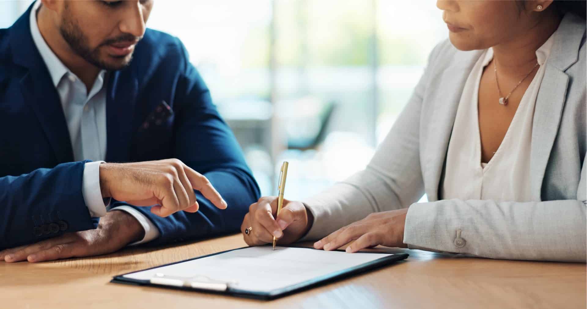 Tips To Have Your Criminal Charges Dropped In Texas