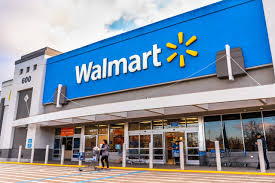 Walmart Injuries In California: Knowing What To Do After