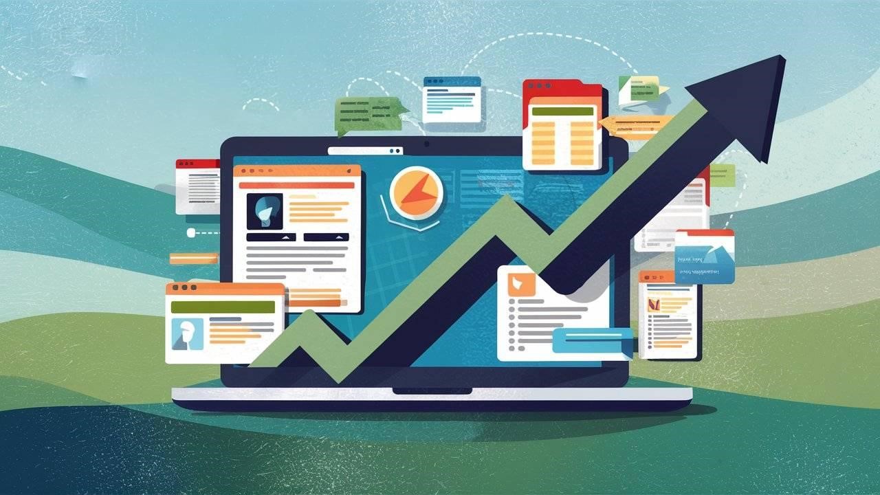 Online Class Help Services – A Guide For Modern Students