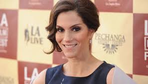 What Is Jami Gertz Net Worth 2024: A Closer Look At The Actress's Surprising Financial Portfolio