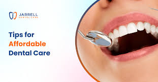 7 Tips To Keep Your Family’s Dental Care Affordable