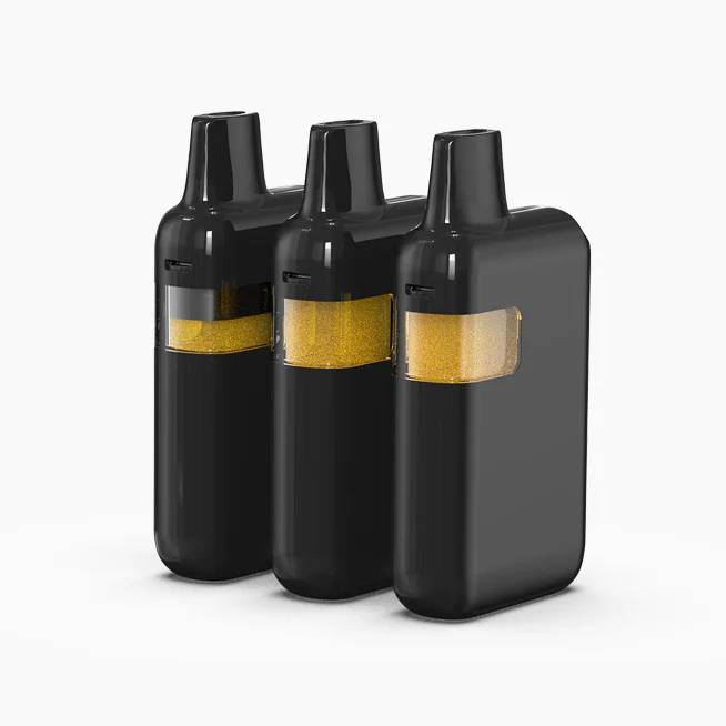 Top Disposable Vapes In 2025: Flavor And Longevity