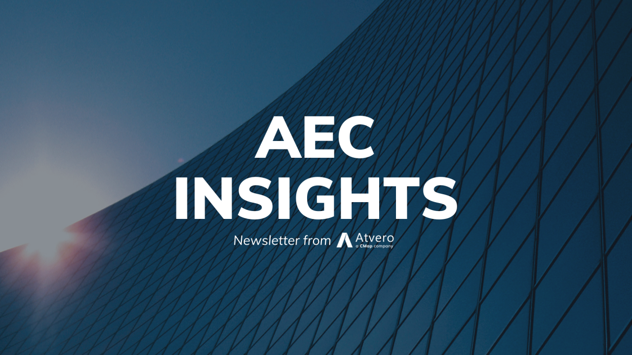From Draft To Delivery: How AEC Inc. Ensures Quality In Technical Documentation