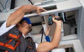 Around The Clock Care: How Quality Water Systems’ 24/7 Emergency Service Keeps Your Water Flowing